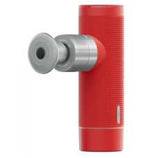 Ручной массажер Oyeet Nex Pro II MG-T1 red